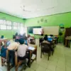 E-Book Bapukros: Inovasi Guru SD Pekalongan Sulap Budaya Lokal Jadi Puisi Akrostik