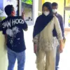 Fakta Baru Video Asusila Viral di Batang, Pemeran Pria Tergiur Cuan Rp 220 Juta dari Akun Misterius