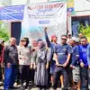Harga Solar Non-Subsidi Tembus Rp 30 Ribu, Nelayan Batang Ngamuk Geruduk Gedung DPRD!