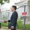 Hari Baik Membeli Rumah Menurut Primbon Jawa