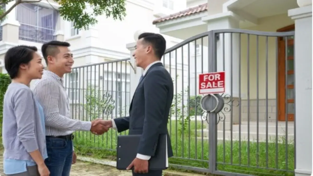 Hari Baik Membeli Rumah Menurut Primbon Jawa
