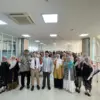 IAEI UIN Gus Dur