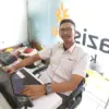 Ibadah Serentak, PDM Kendal Siapkan 60 Lokasi Salat Iduladha dan Lazismu Kejar Target Kurban Rp9 Miliar