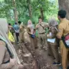 Imbas Efisiensi Anggaran Pusat, Kapasitas TPST Sentul Batang Dipangkas Jadi 50 Ton
