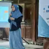 Imbas Fiskal Daerah, Kepesertaan PBI BPJS Kesehatan Batang Turun 109 Ribu Jiwa pada 2026