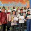 Islamic Festival
