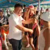 JAPRAS Cup Ke-5, Ajang Berburu Bibit Atlet Renang Muda Berbakat di Kabupaten Pekalongan