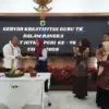 Jadi Fondasi Masa Depan Anak, Pemkab Kendal Siapkan Rehab 10 Sekolah Taman Kanak-Kanak