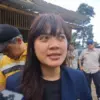 Jalanan Licin Bikin Kecelakaan, Komisi C DPRD Kendal Semprot dan Ancam Tutup Paksa Galian C di Jalur Boja