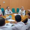 Kabar Gembira! Pemkot Pekalongan Jamin Tak Ada Pemecatan PPPK Paruh Waktu, Siap Perjuangkan Status