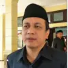 Kejar Opini WTP ke-12, Pemkot Pekalongan Berkejaran Penuhi Catatan BPK Imbas Berkas Terbakar