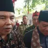 Keterbatasan Akses SMA Negeri Picu 2.000 Anak di Kabupaten Pekalongan Tidak Sekolah