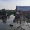 Lawan Abrasi Pantai, Bupati Tika Bareng TNI Tanam Serentak 1.500 Bibit Mangrove di Pesisir Patebon Kendal