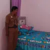 Lindungi Korban KDRT, Pemkot Pekalongan Siapkan Fasilitas Rumah Aman 24 Jam dan Pendampingan Psikolog