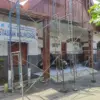Mangkrak Puluhan Tahun, DPRD Kendal Dorong Reaktivasi Stasiun Kaliwungu Bangkitkan Ekonomi