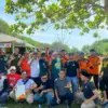 Mantap! Sapi Kurban Lazismu Kendal Siap Tembus Pelosok Desa, Kurban Iduladha Tak Cuma Numpuk di Kota