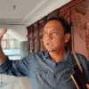 Menu Makan Bergizi Gratis Tak Layak? DPRD Batang Desak Sekolah Berani Kembalikan ke SPPG