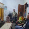 Mertua Bawa Kabur Balita 13 Bulan Akibat Cekcok, Tangis Ibu Muda Siwalan Pecah Saat Mengadu ke Polsek Sragi