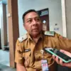 Miris! 300 Sekolah di Batang Rusak, Terkendala Anggaran Perbaikan Diprediksi Butuh 45 Tahun