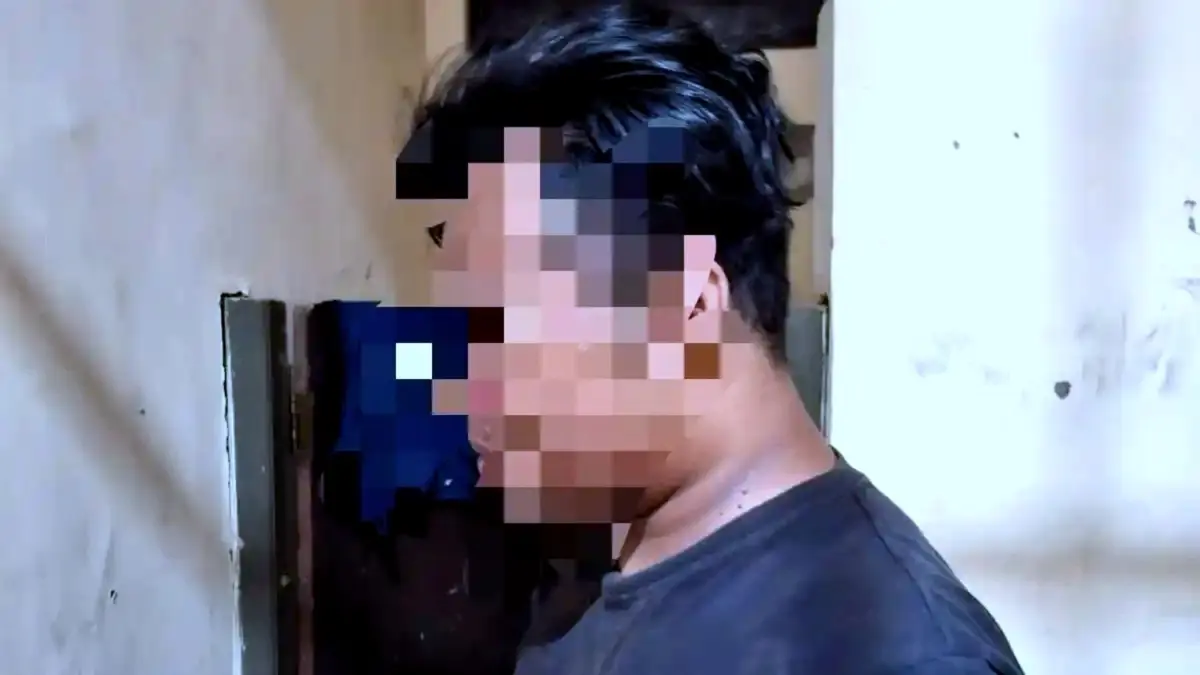 Modus Licik Tukar Emas Palsu Pakai Surat Asli di Kendal Terbongkar, 2 Pelaku Diringkus Polisi