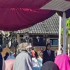Momentum Hardiknas 2026, Pemkab Kendal Soroti Tingginya Angka Putus Sekolah Siswa SMP