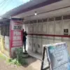 Ngeri! Janda Pemilik Toko Kelontong Pekalongan Dianiaya Perampok, Ditemukan Terikat dan Pingsan