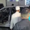 Oknum Pengasuh Padepokan PA Buaran Pekalongan Jadi Tersangka Kasus Pencabulan, Pengacara Sebut Kiai Membantah