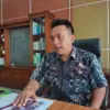 Parah! Pengelola Eks Pendopo Pekalongan Nunggak Sewa, Pemkab Resmi Layangkan SP2 dan Ancam Putus Kontrak