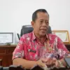 Pasca Kasus Buaran, DPRD Desak Pengawasan Ponpes Diperketat dan Izin Operasional Diperiksa Total