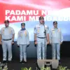 Pelayanan yang Adaptif dan Responsif