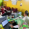 Pertama Kali, Pendaftaran SPMB SD di Kabupaten Batang Resmi Online pada 2026 dan Larang Tes Calistung
