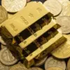 Harga Buyback Emas UBS Hari Ini Jumat 15 Mei 2026
