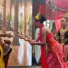 Rawat Tradisi Seni Ketoprak, SMPN 4 Batang Bertekad Menuju Embrio Sekolah Berbasis Budaya di Jawa Tengah