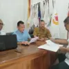 Resmi Dibuka! Bursa Calon Ketua Umum KONI Kabupaten Pekalongan 2025-2029, Cek Jadwal Lengkapnya