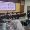 Rokok Ilegal Marak di Warung 24 Jam Pekalongan, Wali Kota Aaf Ancam Cabut Izin Usaha yang Bandel