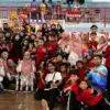 SD Muhammadiyah Tangkil Tengah