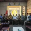 Sah! Pemkab Kendal Gelontorkan Dana Hibah Rp 20 Miliar Bangun RSNU, Ini Pesan Tegas Bupati