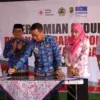 Sah! Wali Kota Aaf Resmikan Gedung Baru PMI Kota Pekalongan, Fasilitas Canggih dan Siap Akreditasi CPOB