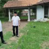 Sahkan Perda Cagar Budaya, Pemkab Pekalongan Lindungi Eks Pendopo Nusantara dan Kejar Aset Bersejarah