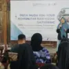 Satu-satunya di Pantura, Kota Pekalongan Sukses Pertahankan Status UHC BPJS Prioritas 2026