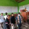 Sukses Kelola Sampah Mandiri, Desa di Batang Tunggu Janji \"Reward\" dari Bupati