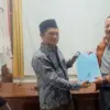 Suryono vs Safujianto! Intip Profil 2 Kandidat Calon Ketua Umum KONI Kabupaten Pekalongan yang Baru Daftar