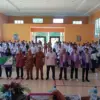 Susah Cari Kerja? Pemkot Pekalongan Buka Pelatihan PBK 2026 Bersertifikat BNSP, Barista Paling Laris!