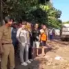 TPA Darupono Kendal Lumpuh, Truk Antre Berjam-jam, DPRD Desak Tambah Alat Berat