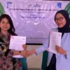 Taspen Pekalongan Gandeng RS Prima Sehat, Perluas Layanan Jaminan Kecelakaan Kerja ASN