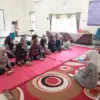 Tekan Kematian Ibu dan Bayi, Dinkes Pekalongan Intensifkan Kelas Kehamilan di 14 Puskesmas