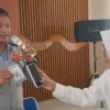 Terapkan QRIS untuk Cegah Kebocoran, Dishub Pekalongan Optimistis PAD Parkir Tembus Rp1,6 Miliar
