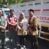 Terkendala SDM dan Partisipasi Warga, Koperasi Desa Merah Putih di Batang Belum Berjalan Optimal