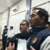 Tipu Karyawan BUMN Rp 122 Juta, Dukun Pengganda Uang Mbah Ekan Ditangkap Polres Kendal