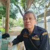 Tunggakan PAD Capai Rp 800 Juta, LSM Desak Pemkab Pekalongan Putus Kontrak Pengelola Eks Pendopo
